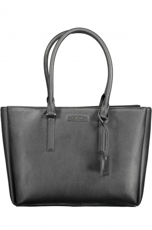 CALVIN KLEIN - Geanta Calvin Klein reducere