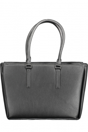 Geanta Calvin Klein reducere [2]