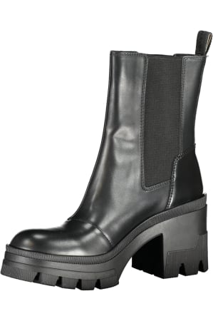 Ghete negre CK [2]