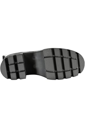 Ghete negre CK [4]