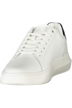 Sneakers - Sneakers Bărbați Calvin Klein
