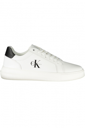 Sneakers Bărbați Calvin Klein [1]