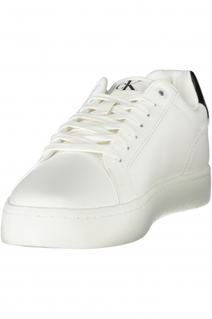 Sneakers - Calvin Klein Sneakers