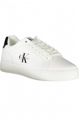 CALVIN KLEIN - Calvin Klein Sneakers