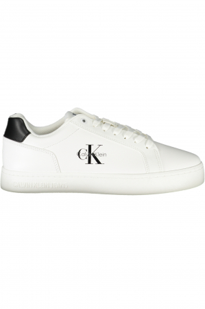 Calvin Klein Sneakers [2]