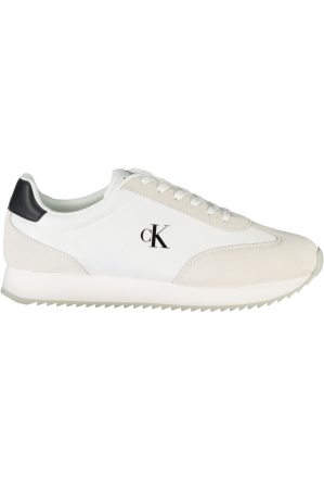 Sneakers - Sneakers Retro CK - discount