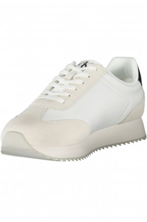 Sneakers Retro CK - discount [2]