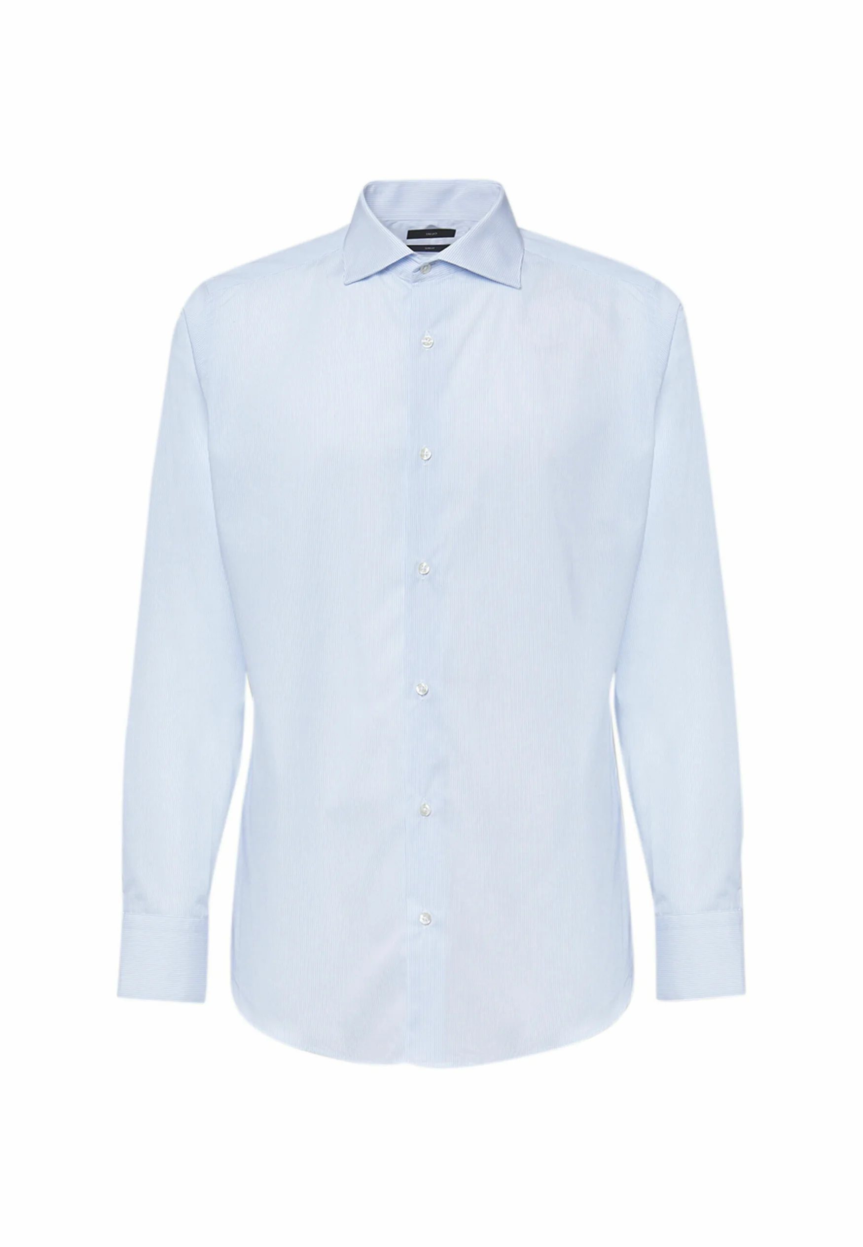 Cămăși - Cămașă bărbați Liu Jo