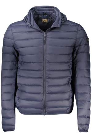 Geci și veste - Cavalli Class geacă