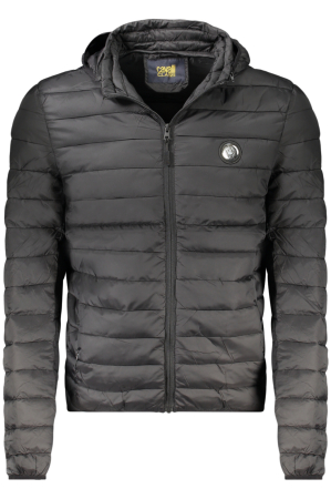 Geci și veste - Cavalli Class – Geacă Bărbați