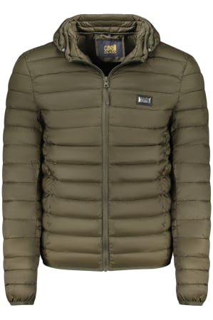 Geci și veste - Cavalli Class Geacă Bărbați