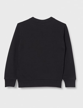 Bluza copii Champion [1]