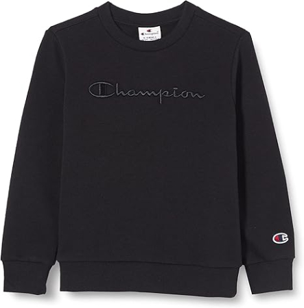 Champion - Bluza copii Champion