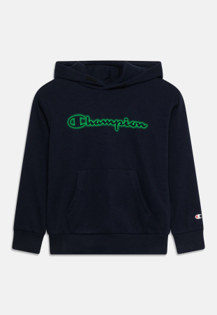 Hanorace - Hanorac copii Champion