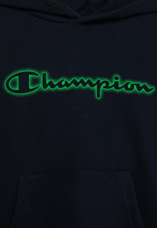 Hanorac copii Champion [4]