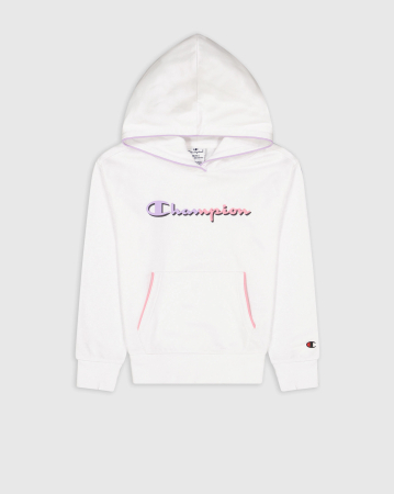 Champion - Hanorac fetițe Champion