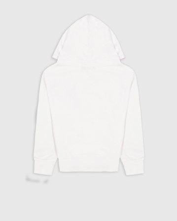 Hanorac fetițe Champion [1]