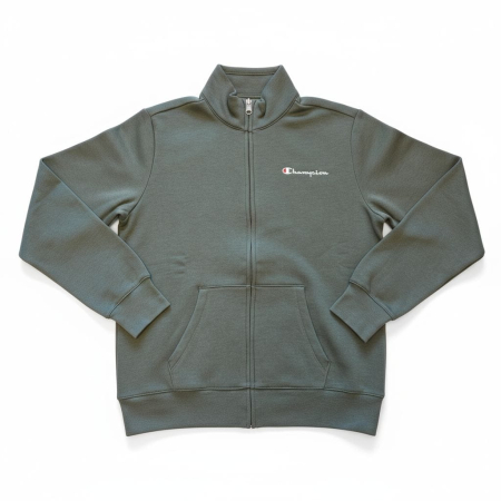 Champion - Hanorac Champion Olive