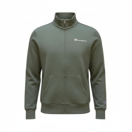 Hanorace - Hanorac Champion Olive