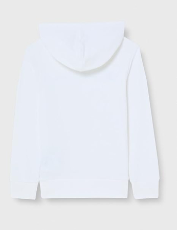 Hanorac unisex Champion [1]