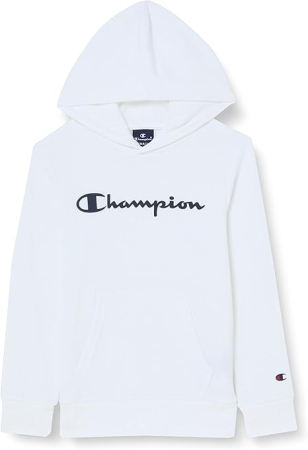Hanorace - Hanorac unisex Champion
