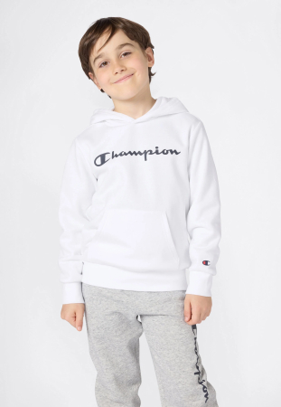 Hanorac unisex Champion [3]