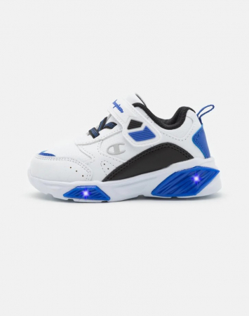Pantofi sport copii Champion [3]
