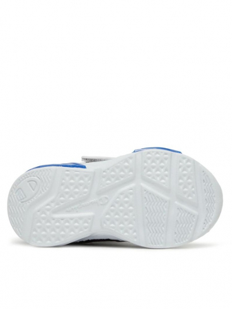 Pantofi sport copii Champion [2]