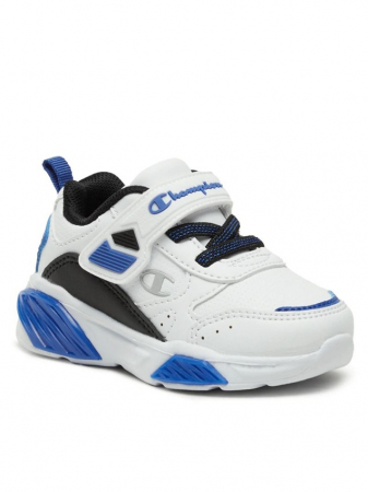 Pantofi sport & Sneakers - Pantofi sport copii Champion