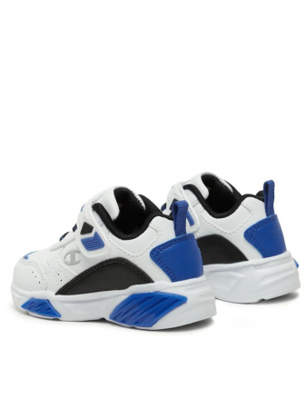 Pantofi sport copii Champion [1]