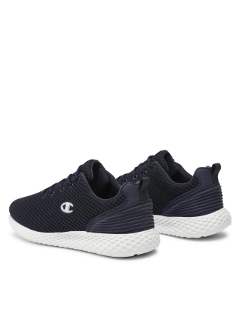 Pantofi sport Champion [2]