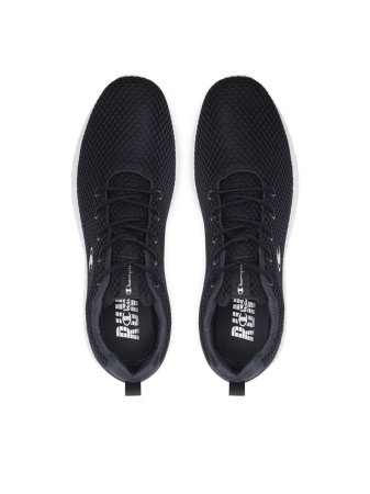 Pantofi sport Champion [3]