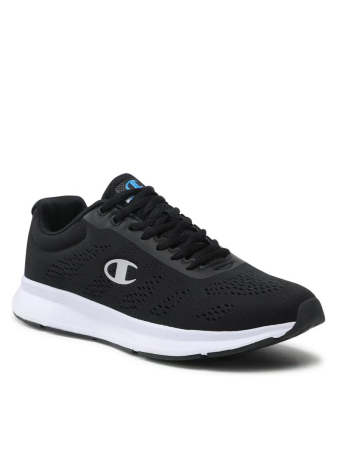 Pantofi sport Champion [1]