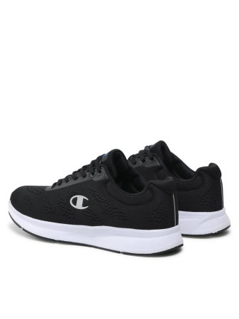 Pantofi sport Champion [2]