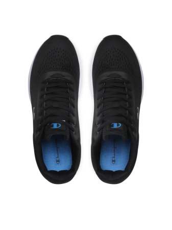 Pantofi sport Champion [3]