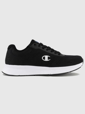 Sneakers - Pantofi sport Champion