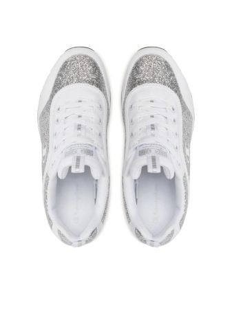 Pantofi sport femei [3]