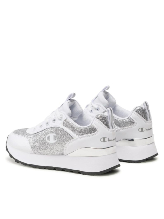 Pantofi sport femei [2]