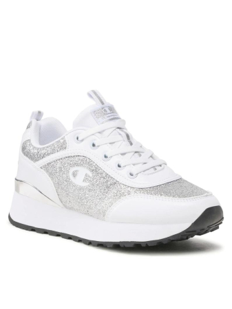 Pantofi sport femei [1]