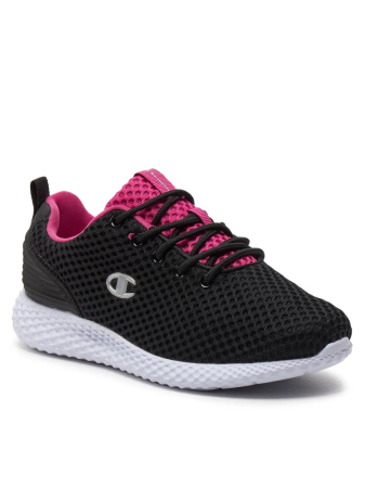 Pantofi sport Champion [1]