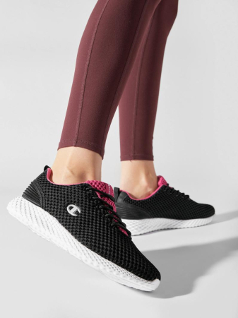 Pantofi sport Champion [3]