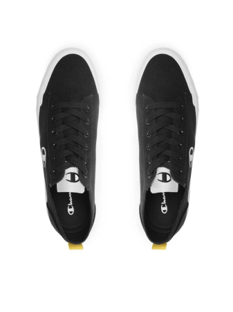 Sneakers Champion [3]