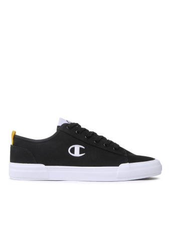 Sneakers - Sneakers Champion