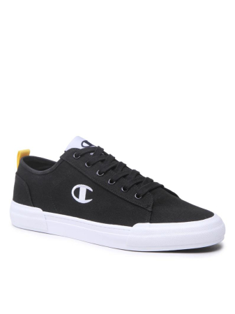 Sneakers Champion [1]