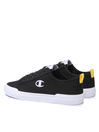 Sneakers Champion [2]