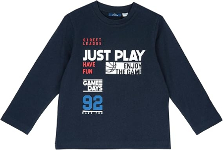 Branduri - Bluza Chicco Albă