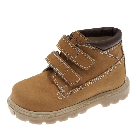 CHICCO - Ghete copii Chicco