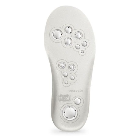 Ghete copii Chicco [2]