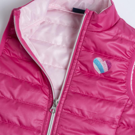 Vesta Copii Fashion [2]