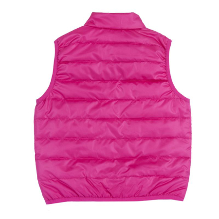 Vesta Copii Fashion [1]